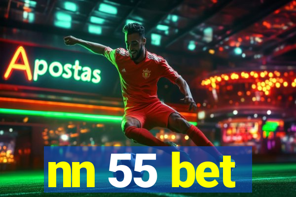 nn 55 bet